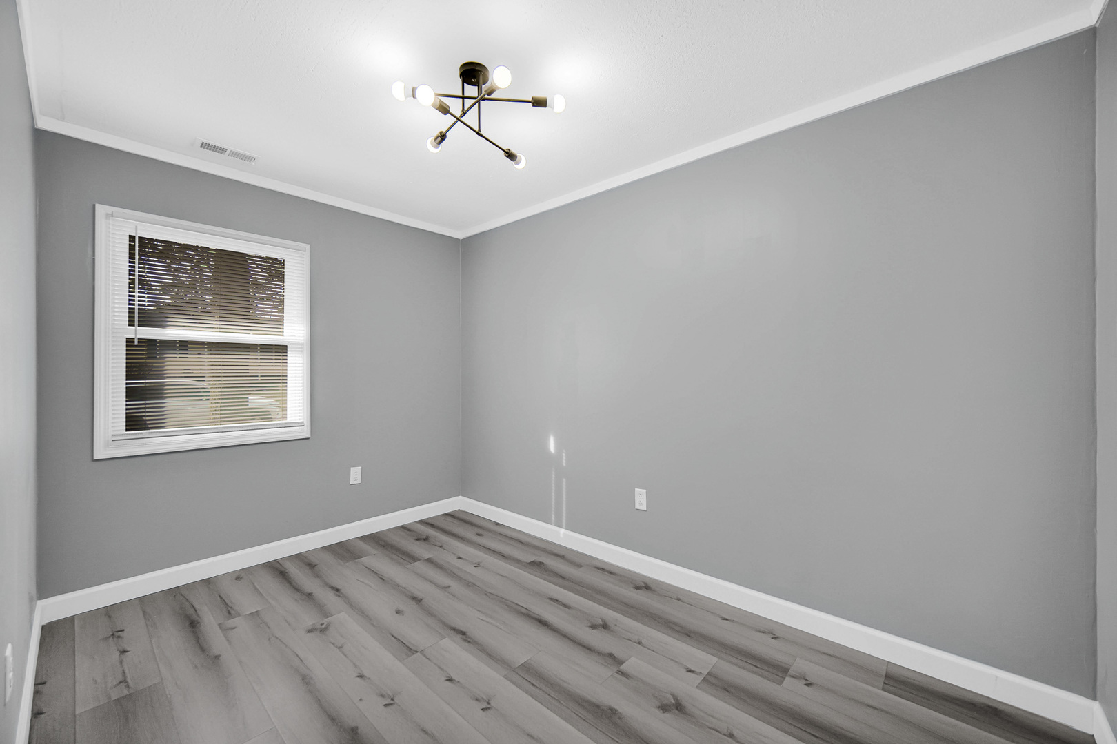 4210 Birchwood Road, Richton Park, IL 60471