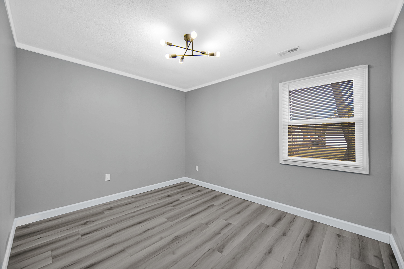 4210 Birchwood Road, Richton Park, IL 60471