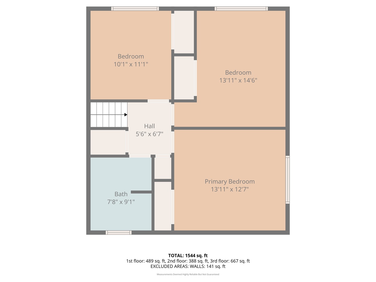 10532 S 80th Court, Palos Hills, IL 60465