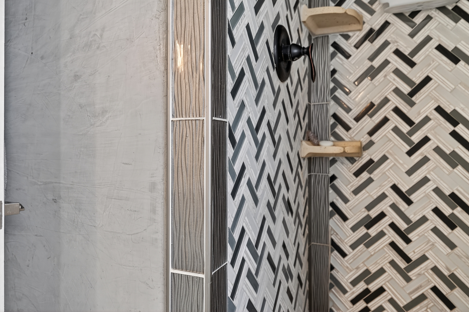 10532 S 80th Court, Palos Hills, IL 60465