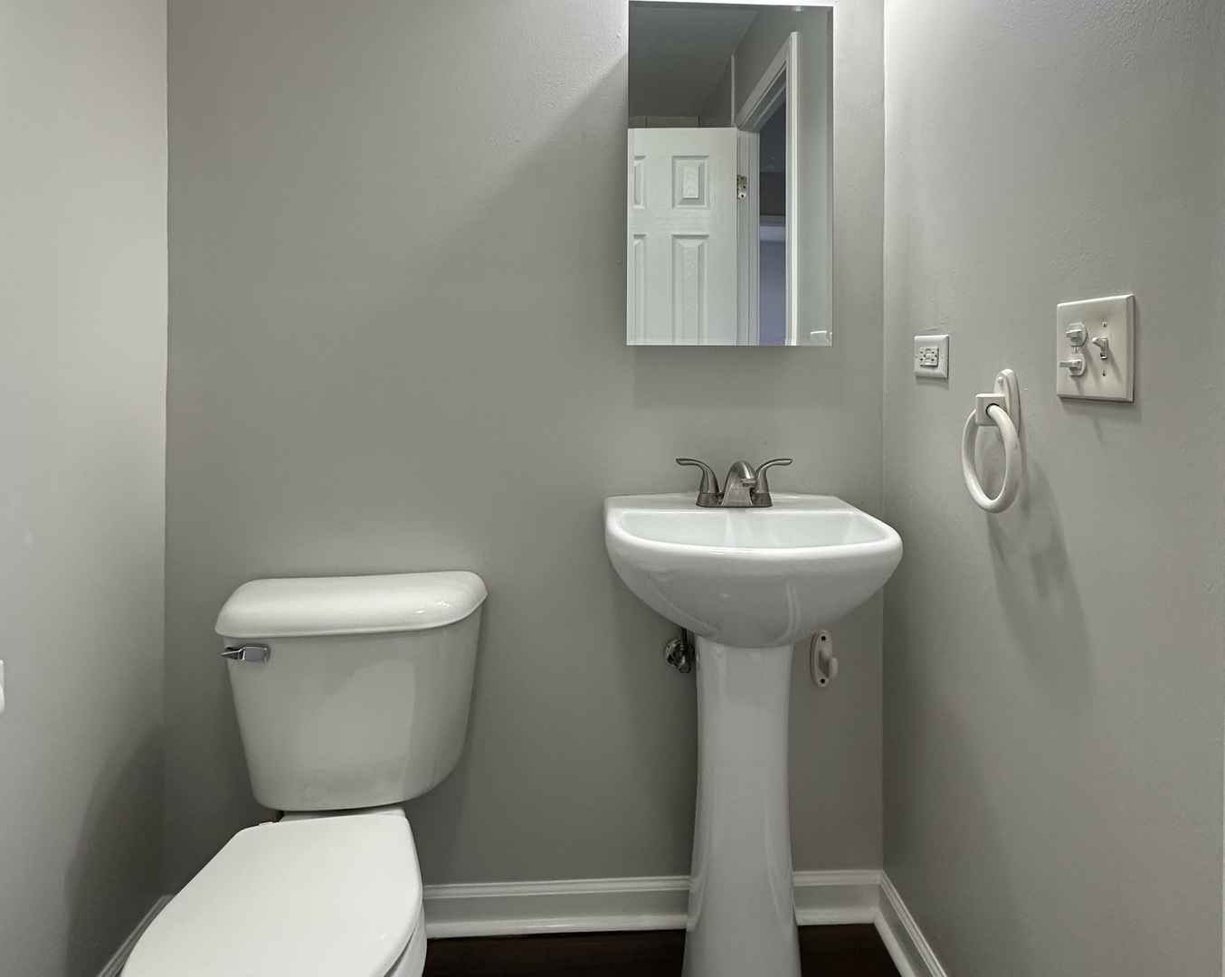 344 Hickory Avenue, Romeoville, IL 60446