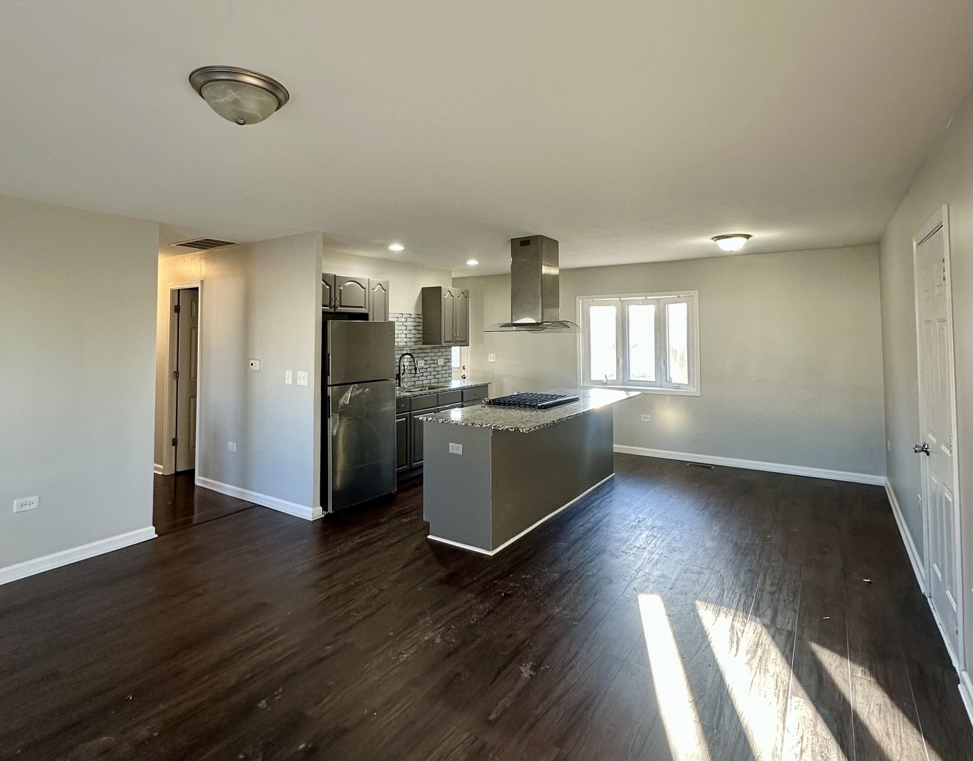 344 Hickory Avenue, Romeoville, IL 60446