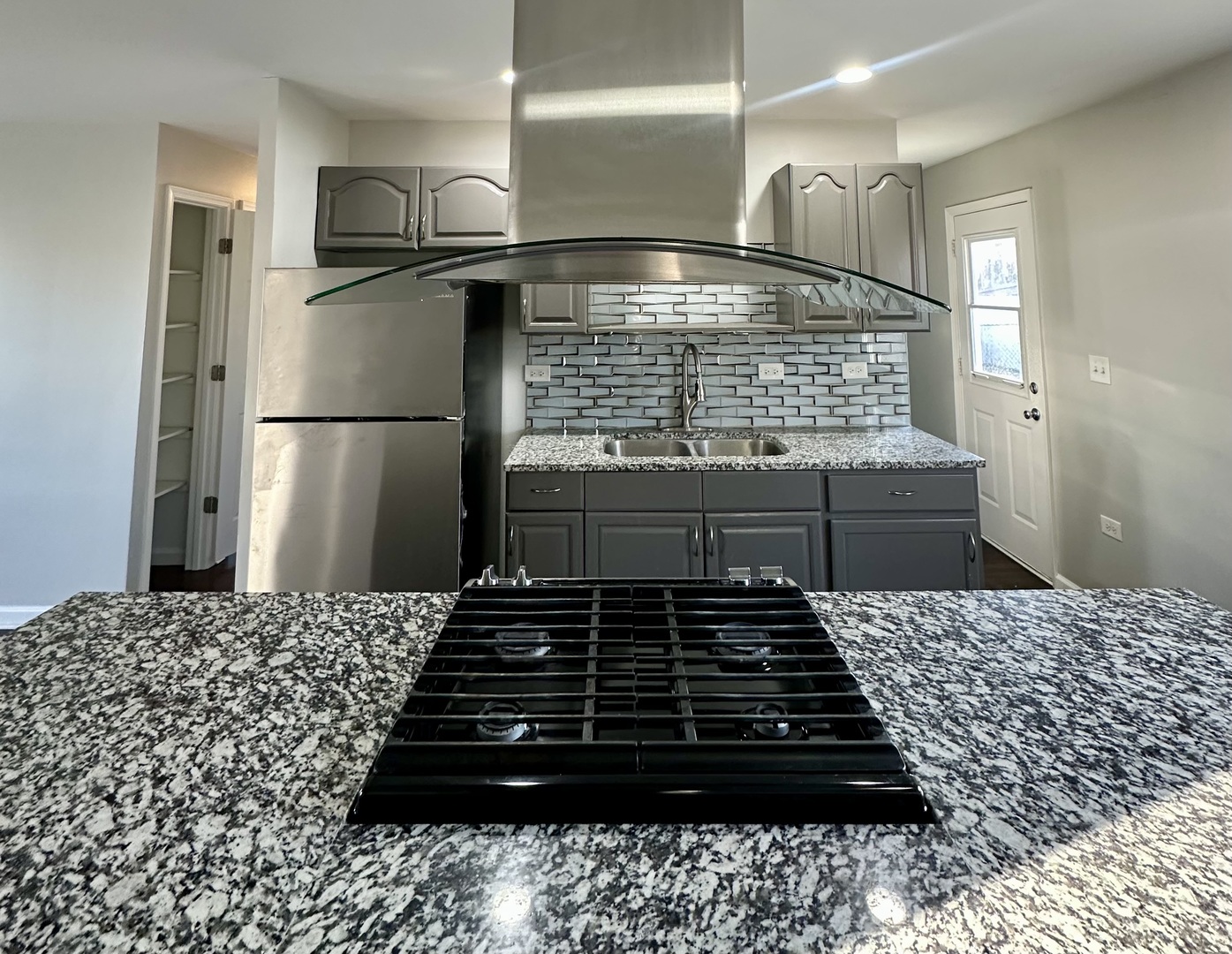 344 Hickory Avenue, Romeoville, IL 60446