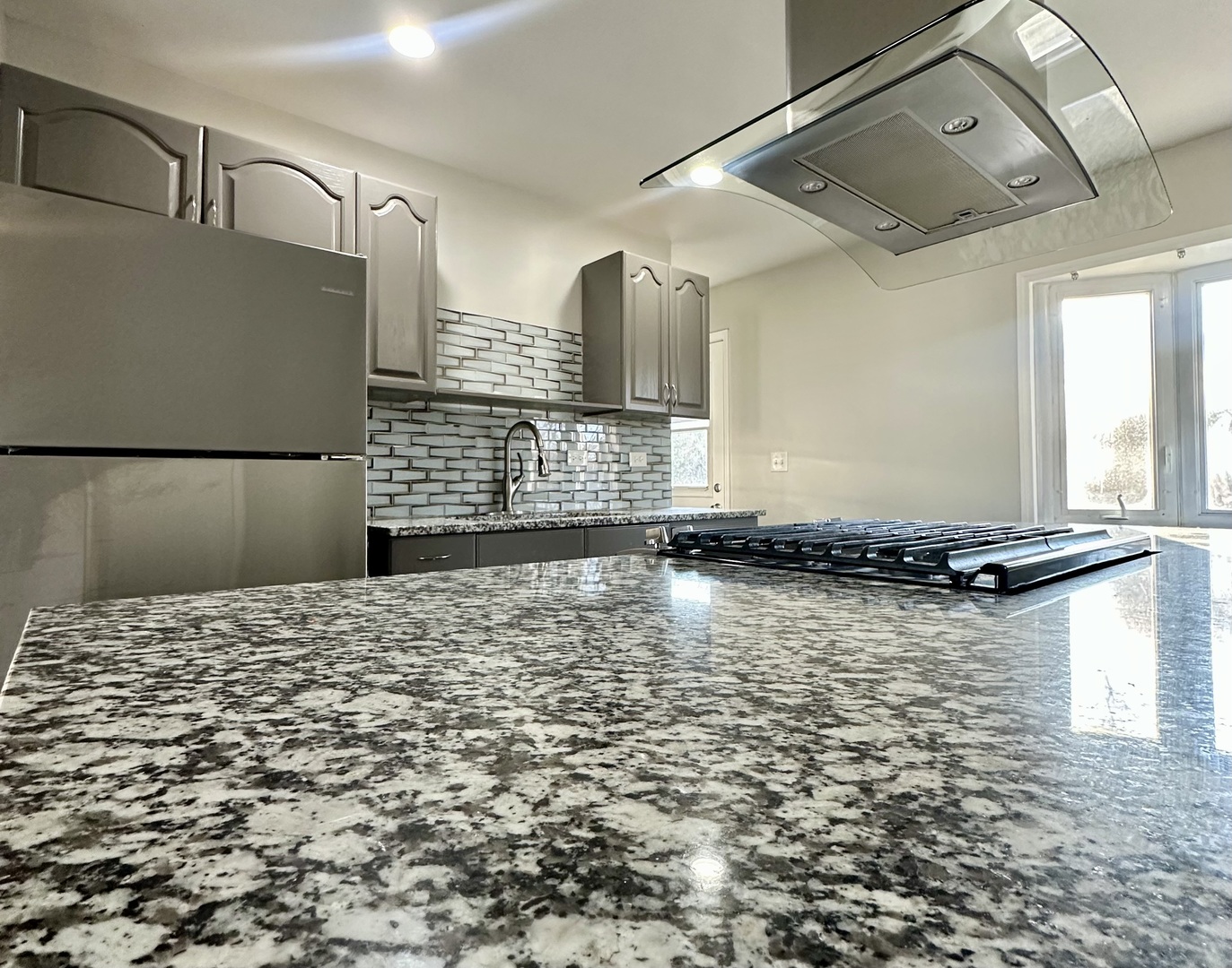 344 Hickory Avenue, Romeoville, IL 60446