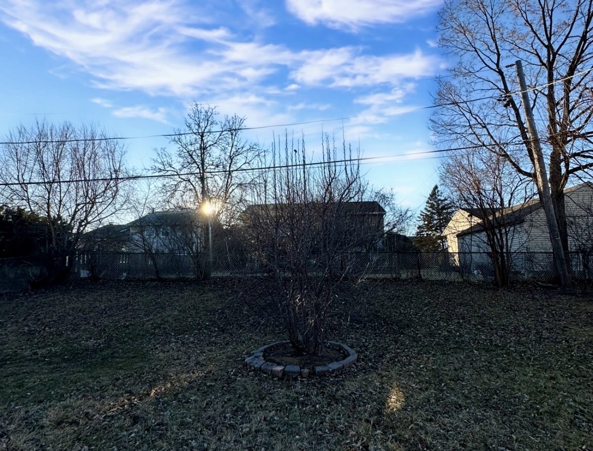 344 Hickory Avenue, Romeoville, IL 60446