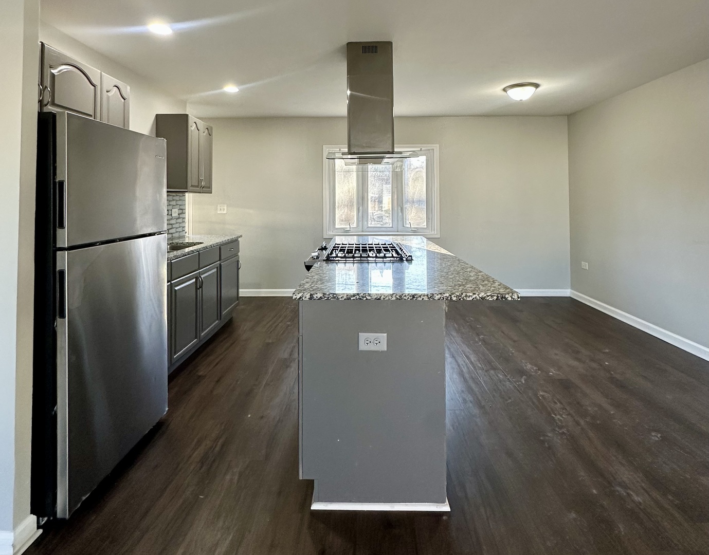 344 Hickory Avenue, Romeoville, IL 60446