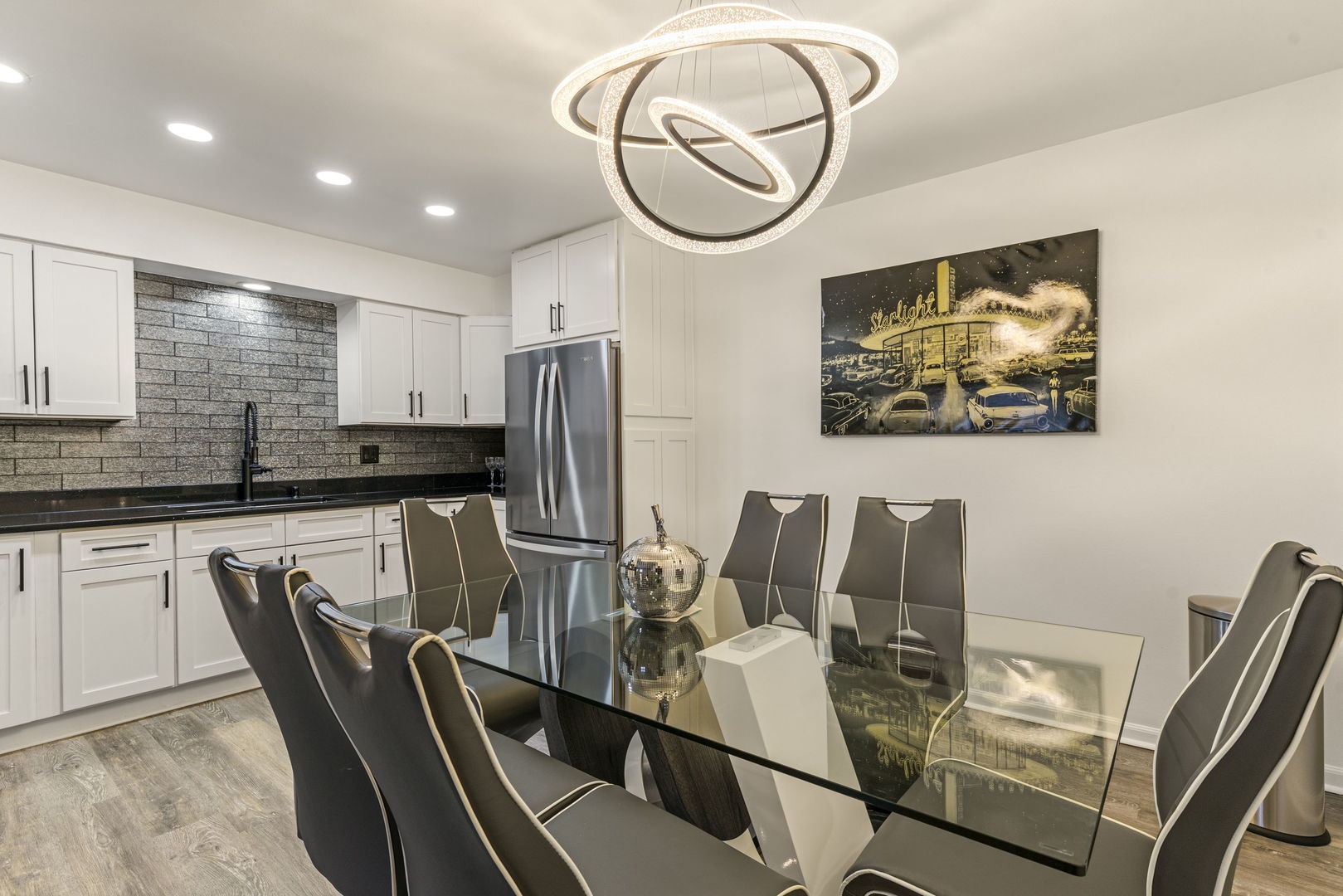 245 N Mill Road #9C, Addison, IL 60101