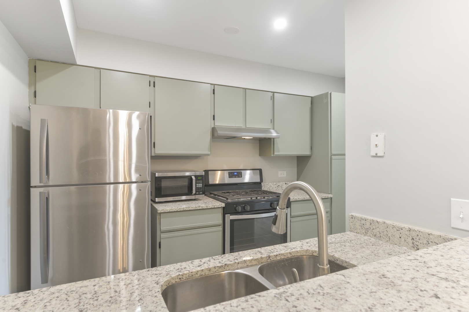 46 N Park Avenue #5, Lombard, IL 60148