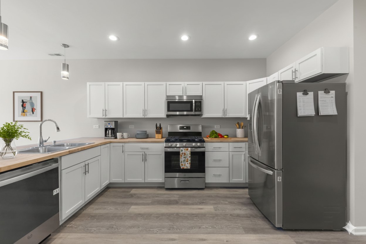 600 W Pleasant Lane #A3, Lombard, IL 60148