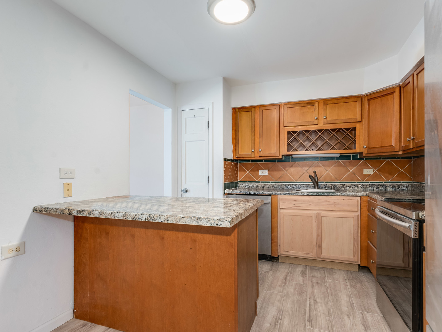 555 Monroe Road, Bolingbrook, IL 60440