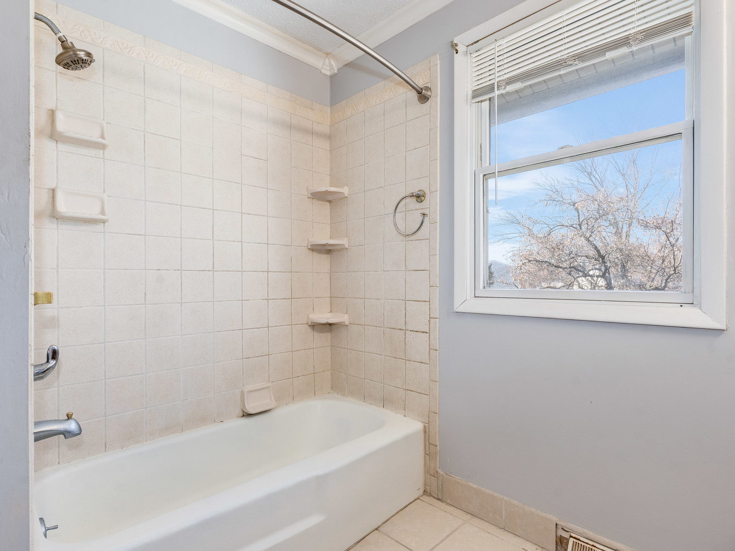 555 Monroe Road, Bolingbrook, IL 60440