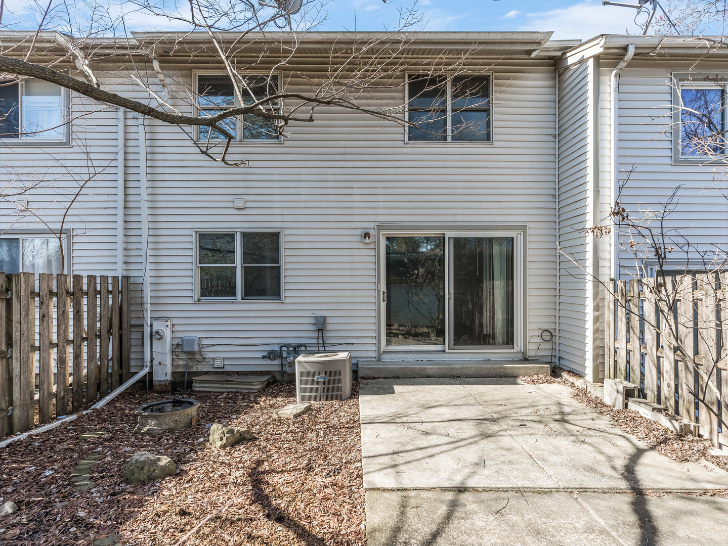 555 Monroe Road, Bolingbrook, IL 60440