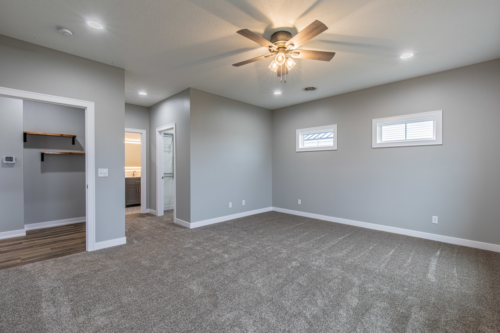 1015 S sixth Street #1, Princeton, IL 61356