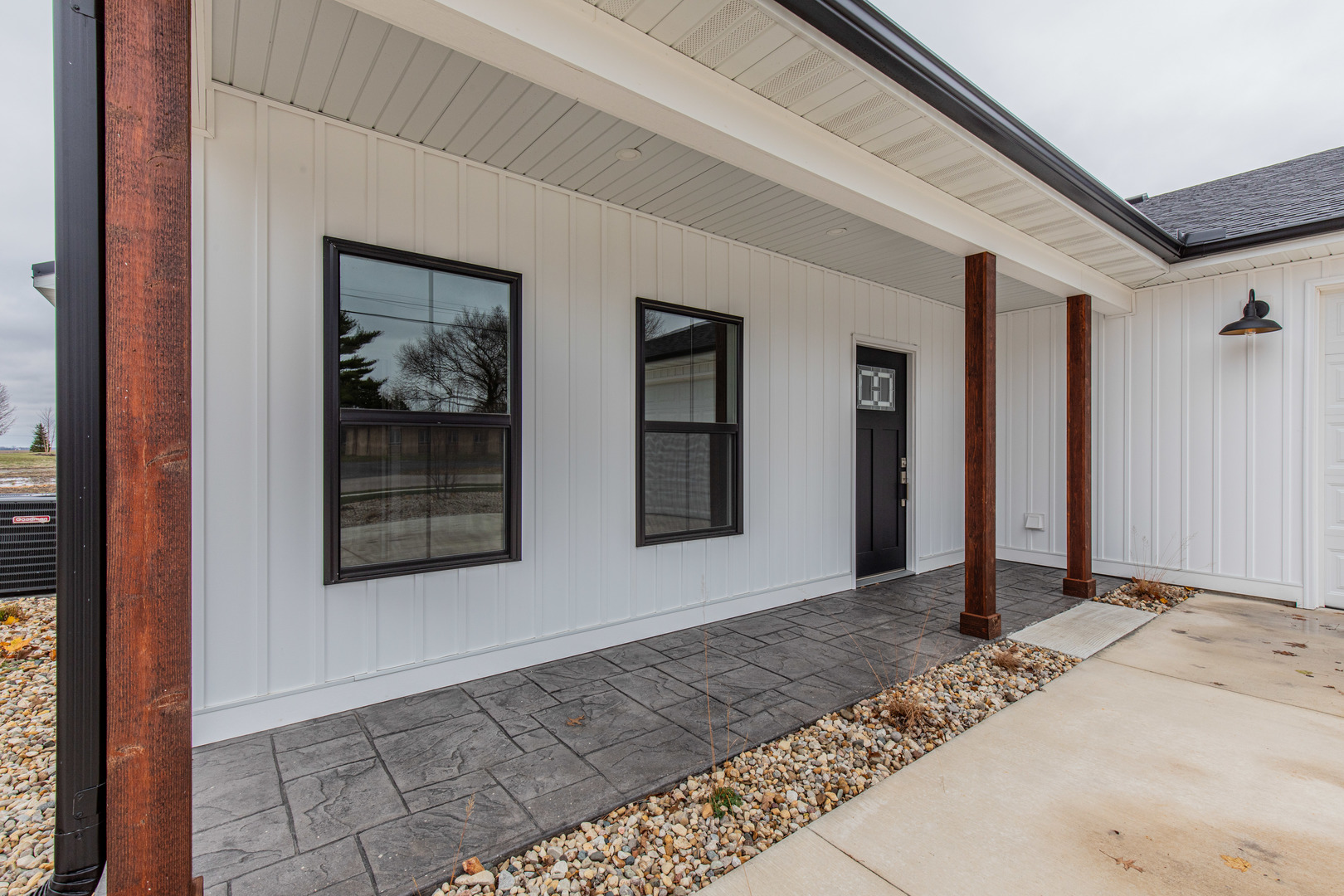 1015 S sixth Street #1, Princeton, IL 61356