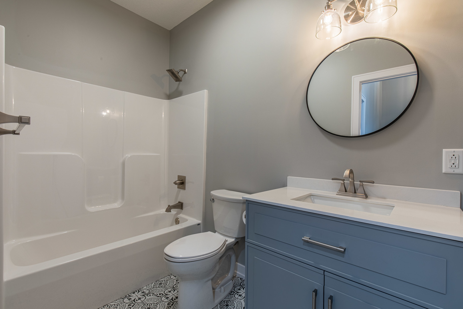 1015 S sixth Street #1, Princeton, IL 61356