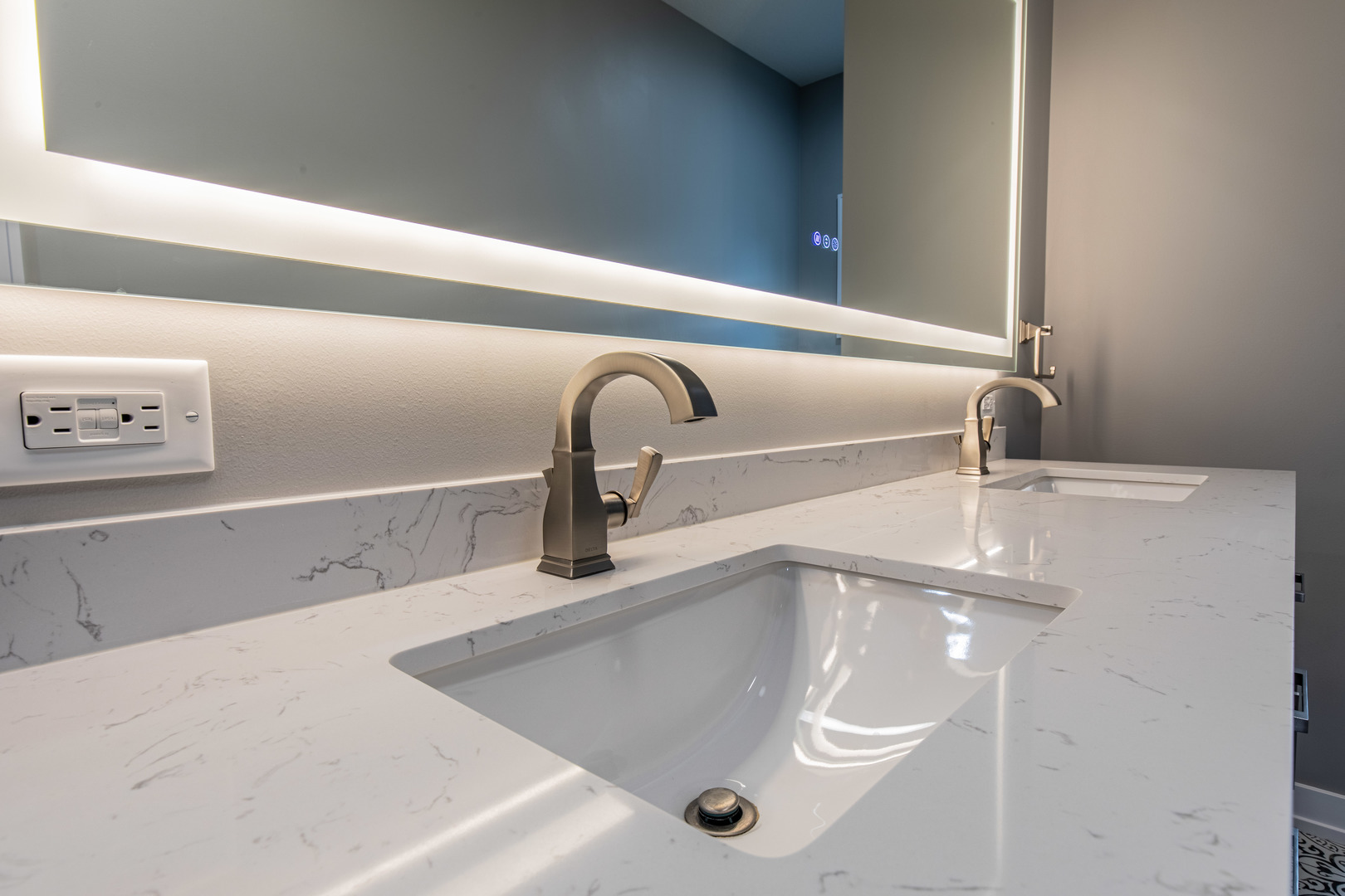 1015 S sixth Street #1, Princeton, IL 61356