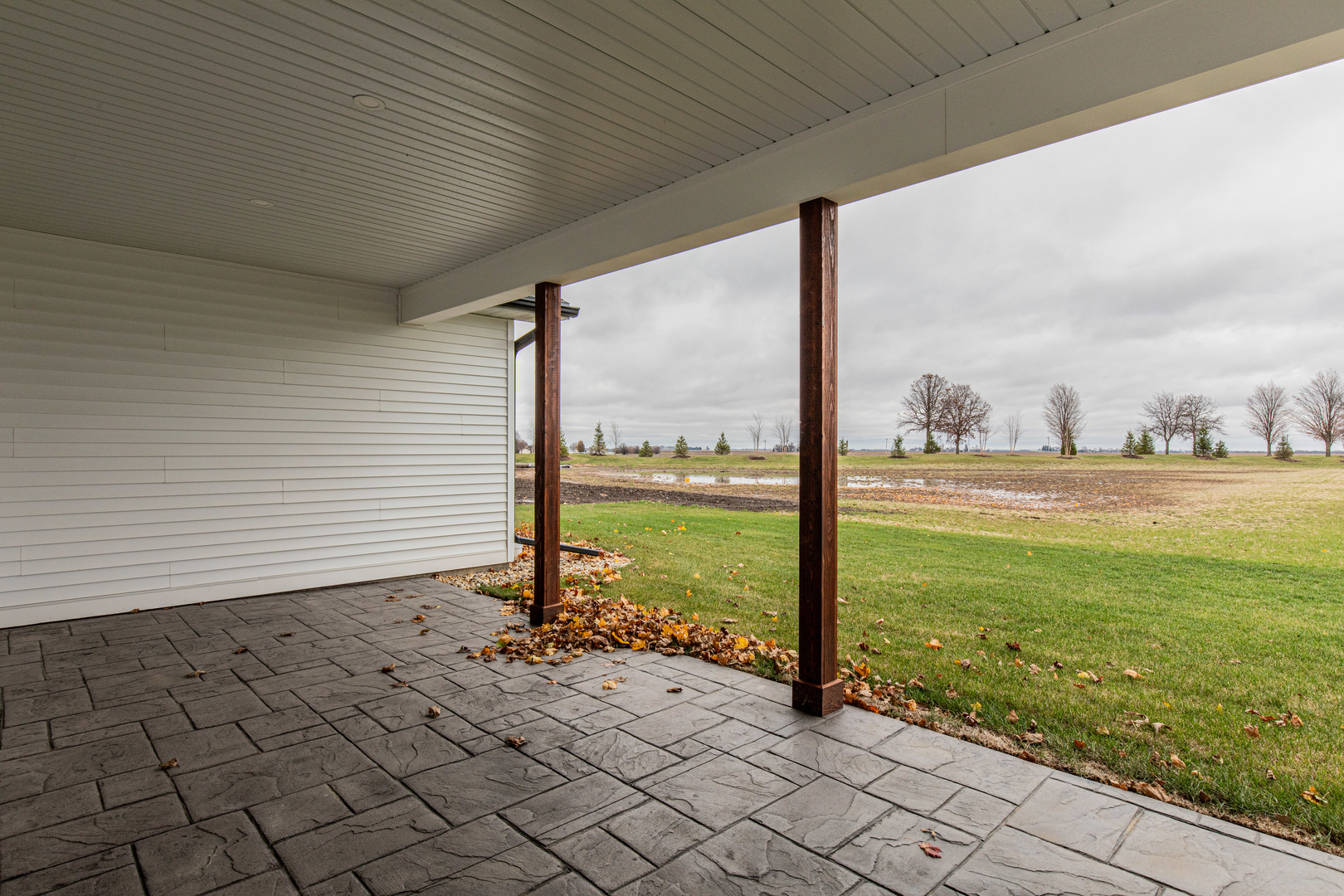 1015 S sixth Street #1, Princeton, IL 61356