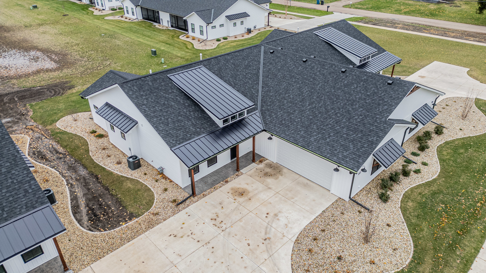 1015 S sixth Street #1, Princeton, IL 61356