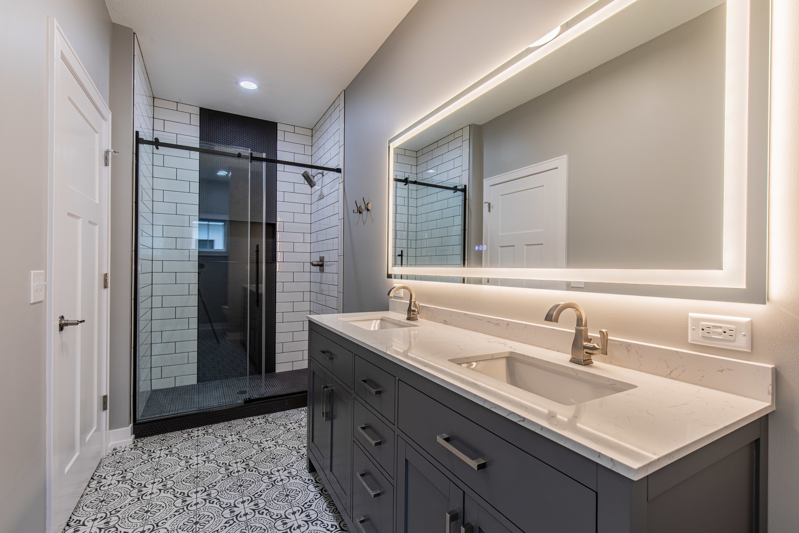 1015 S sixth Street #1, Princeton, IL 61356