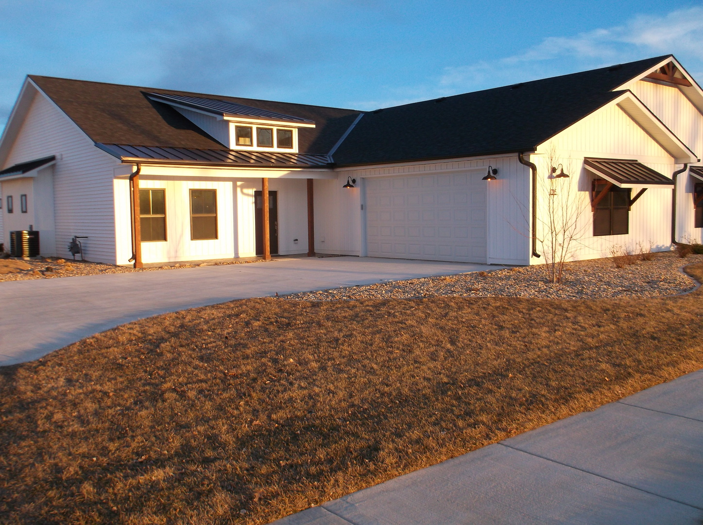 1015 S sixth Street #1, Princeton, IL 61356