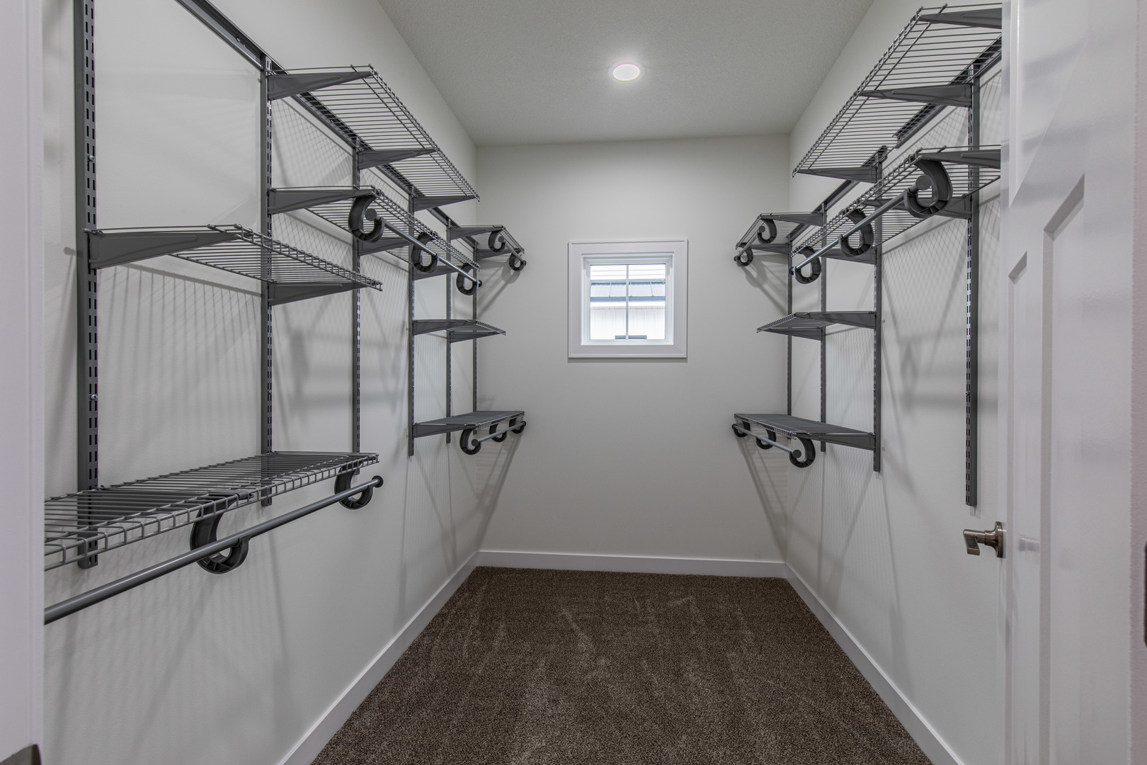 1015 S sixth Street #1, Princeton, IL 61356