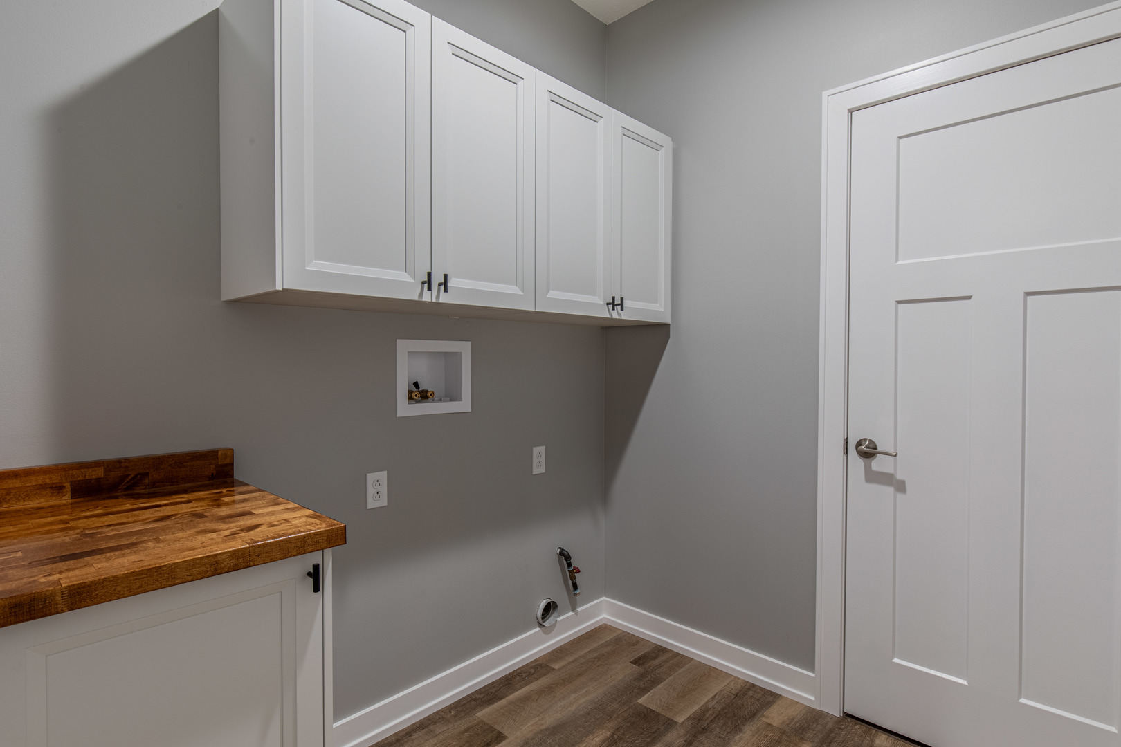 1015 S sixth Street #1, Princeton, IL 61356