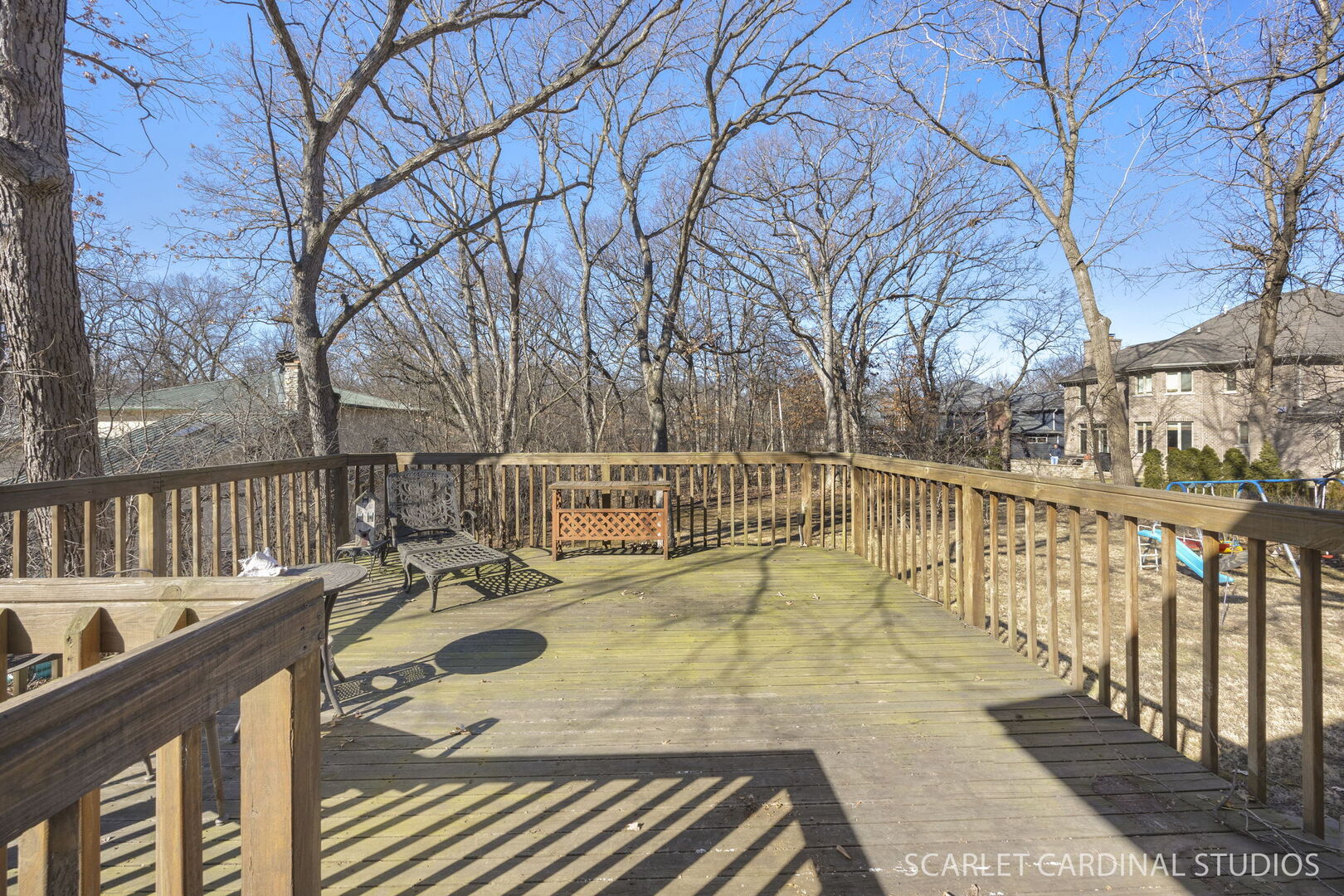 3620 Sterling Road, Downers Grove, IL 60515