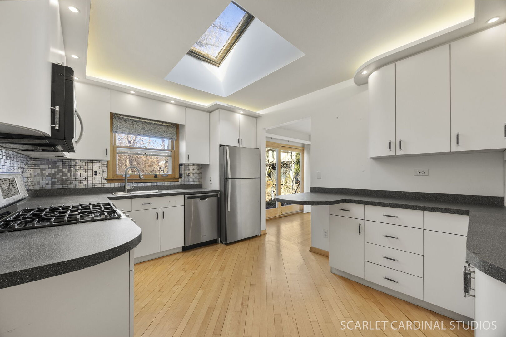 3620 Sterling Road, Downers Grove, IL 60515