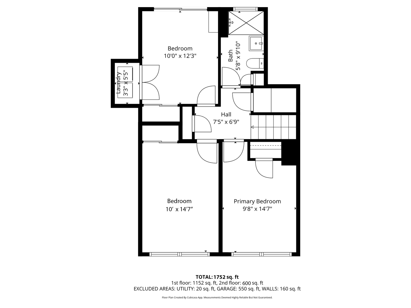 3620 Sterling Road, Downers Grove, IL 60515