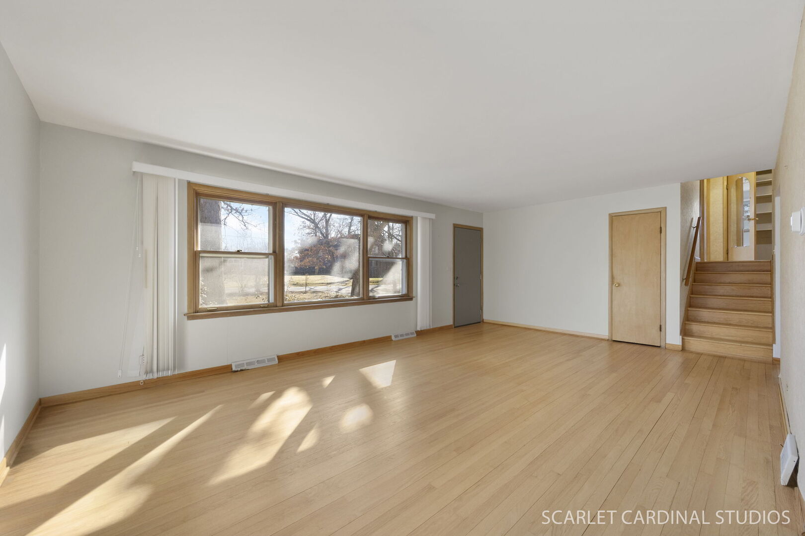 3620 Sterling Road, Downers Grove, IL 60515