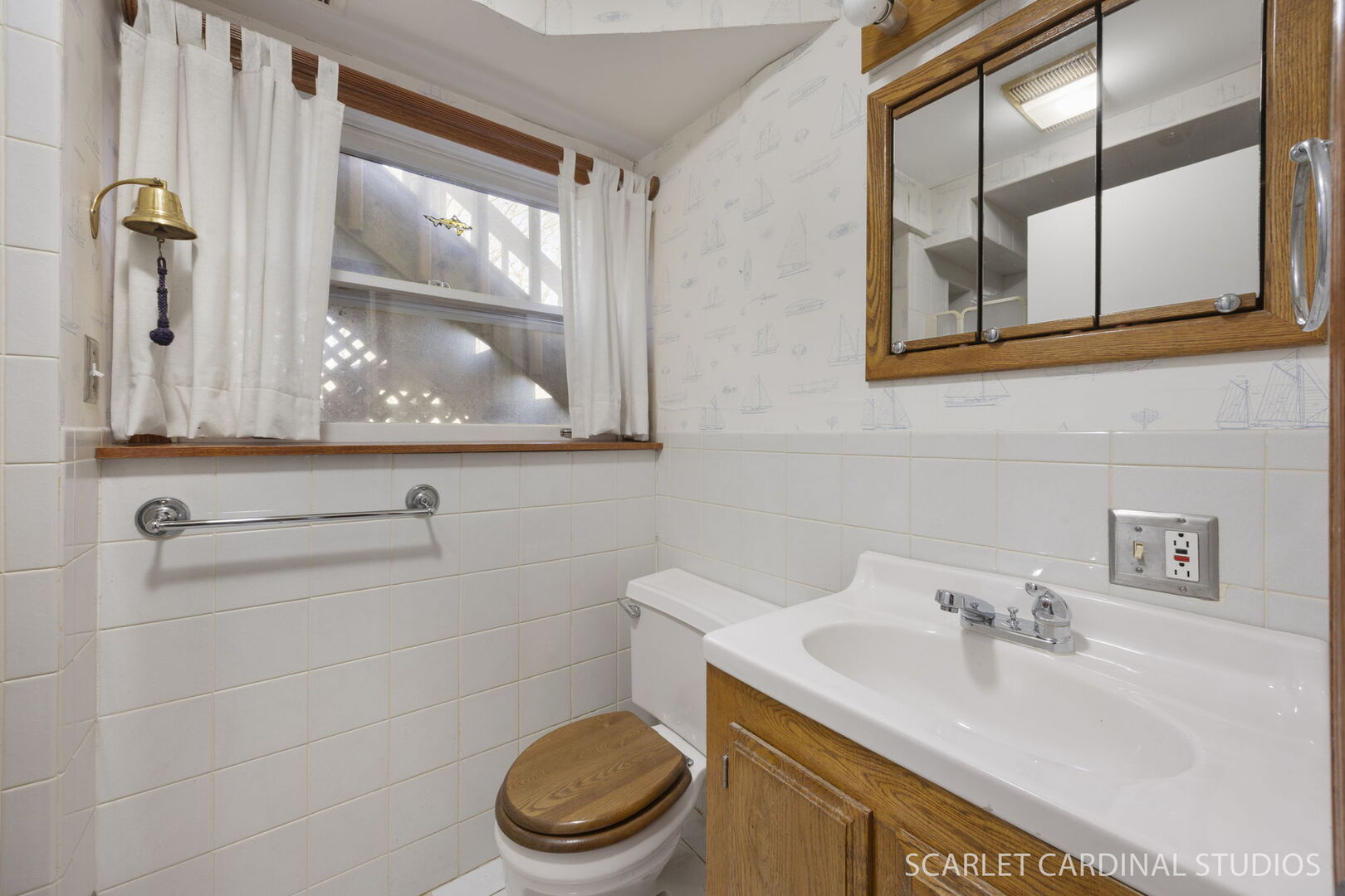 3620 Sterling Road, Downers Grove, IL 60515