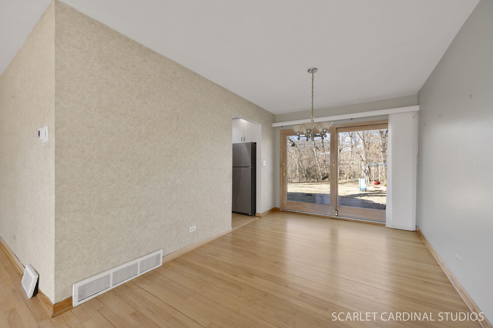 3620 Sterling Road, Downers Grove, IL 60515