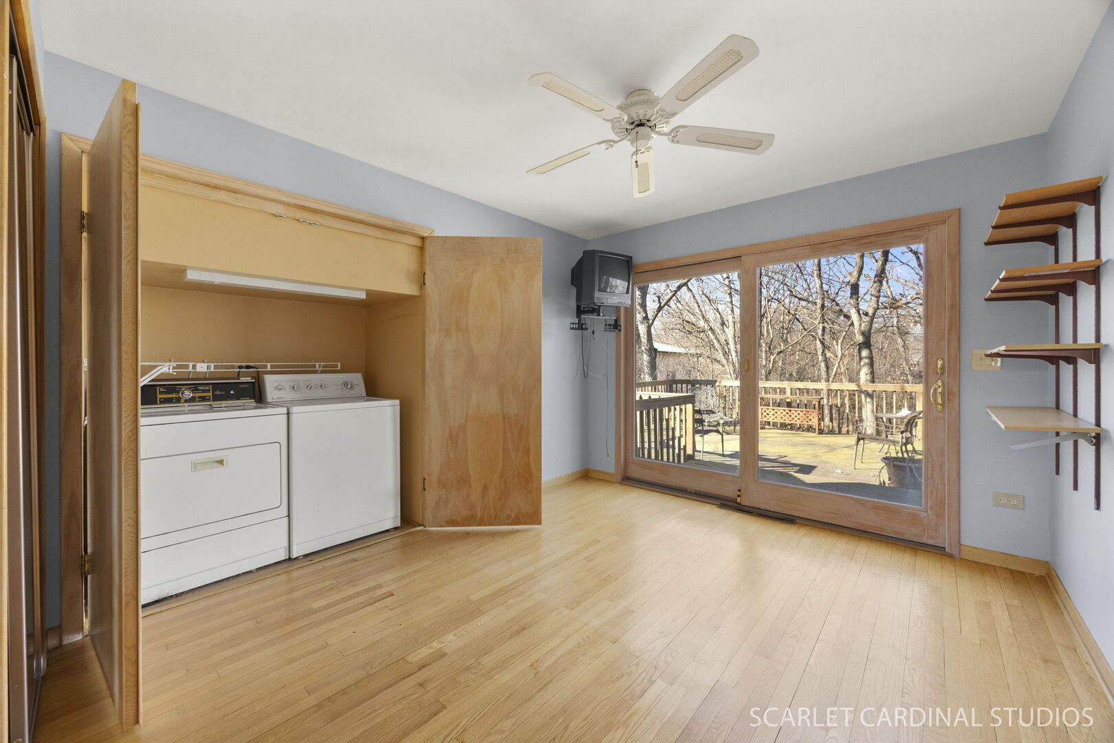 3620 Sterling Road, Downers Grove, IL 60515