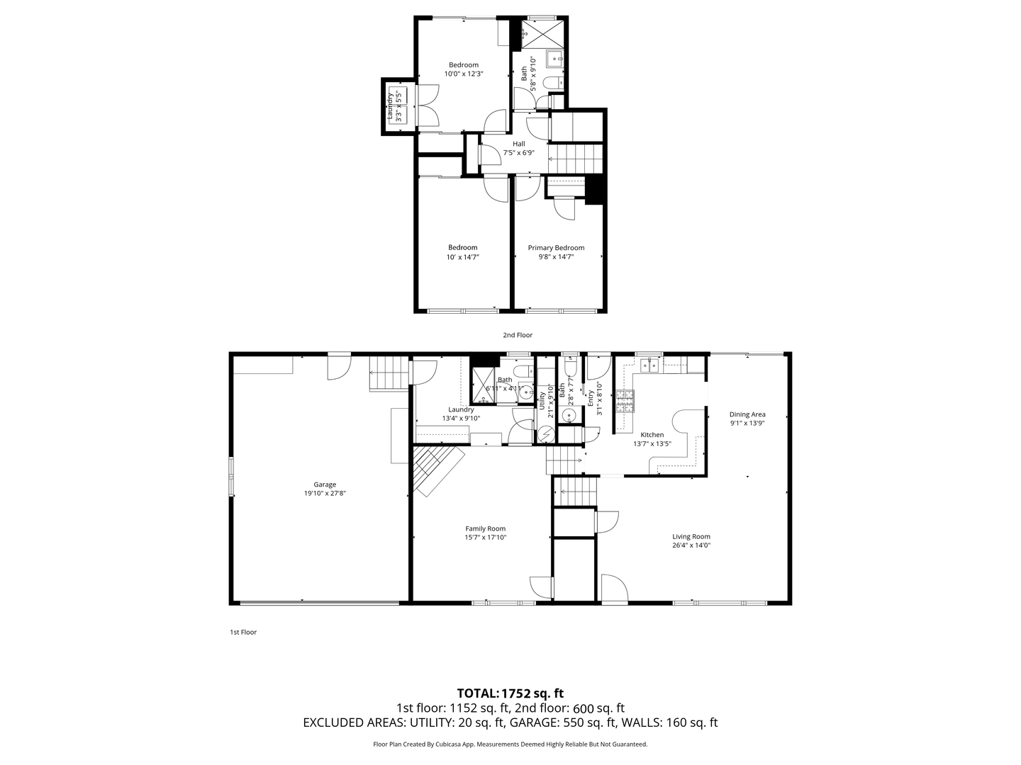 3620 Sterling Road, Downers Grove, IL 60515