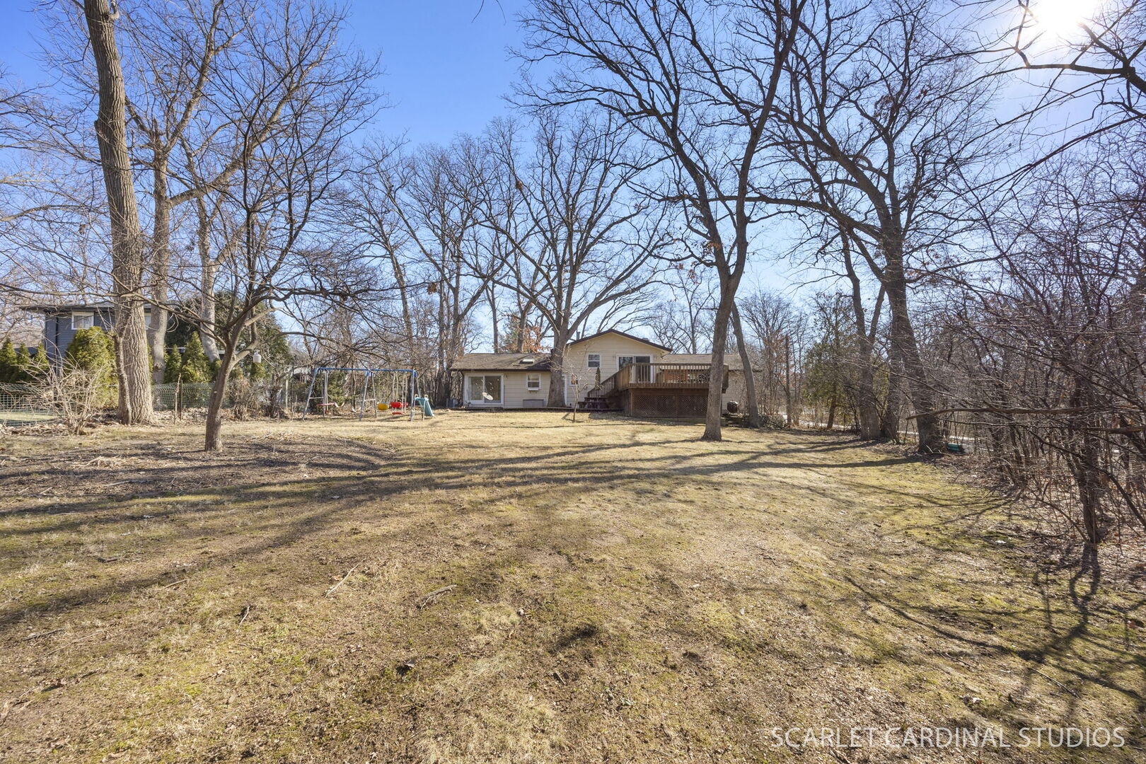 3620 Sterling Road, Downers Grove, IL 60515