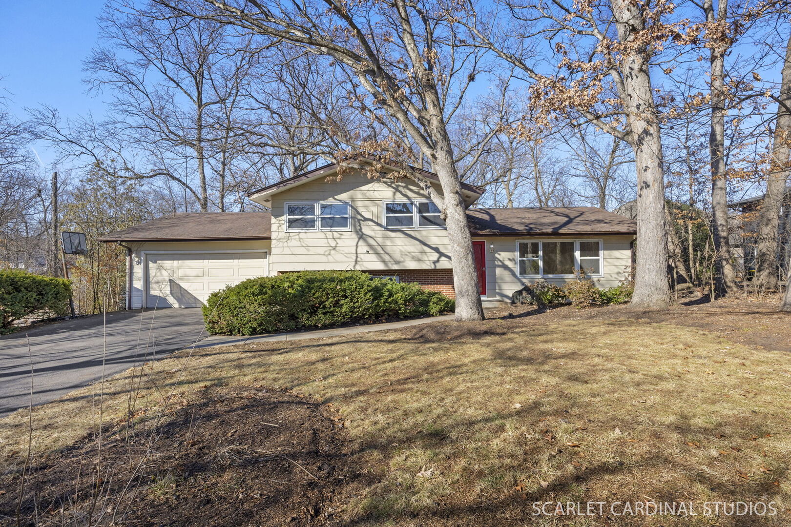 3620 Sterling Road, Downers Grove, IL 60515
