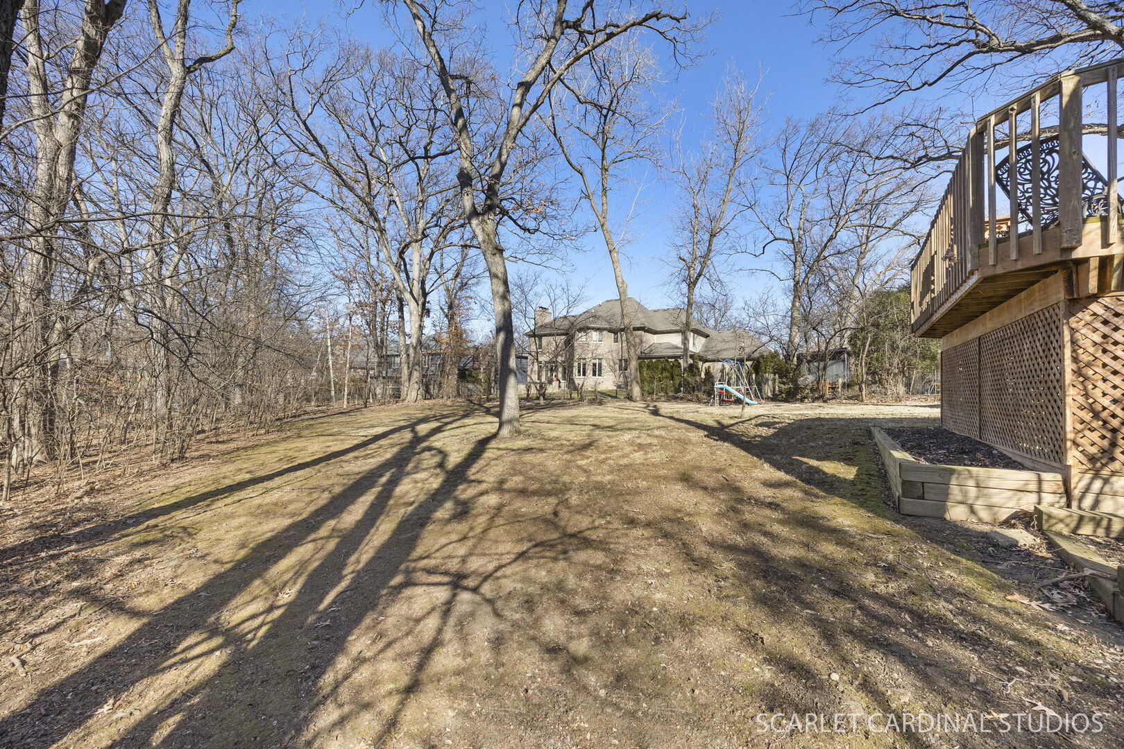 3620 Sterling Road, Downers Grove, IL 60515