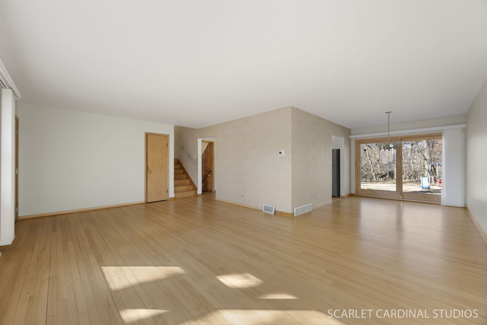 3620 Sterling Road, Downers Grove, IL 60515