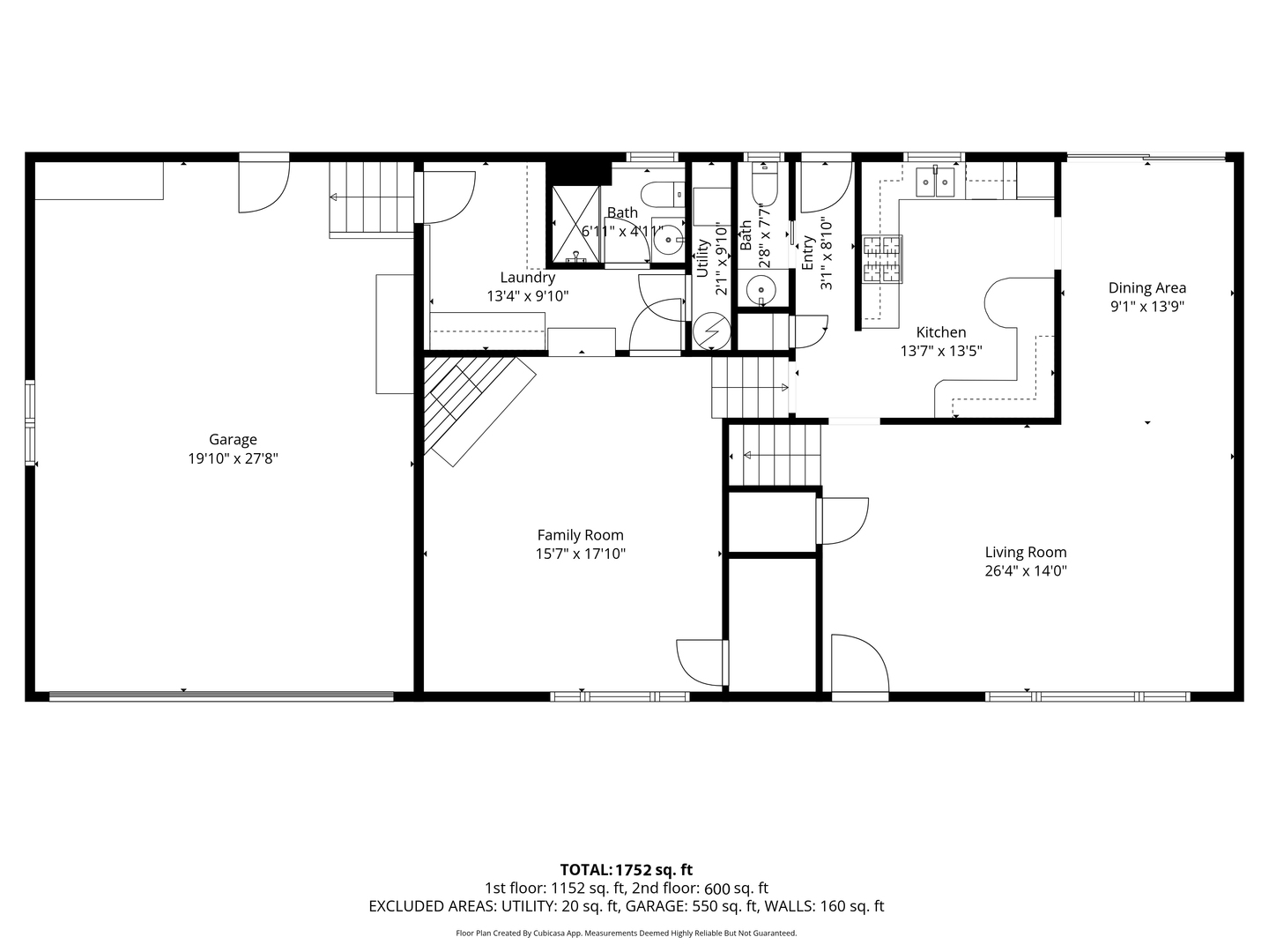 3620 Sterling Road, Downers Grove, IL 60515