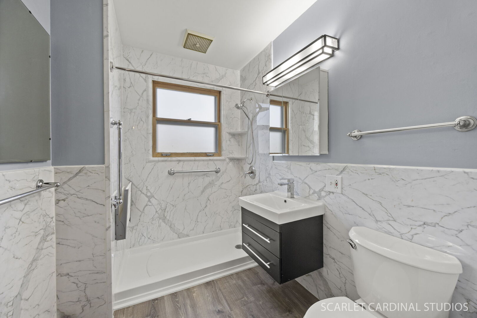 3620 Sterling Road, Downers Grove, IL 60515