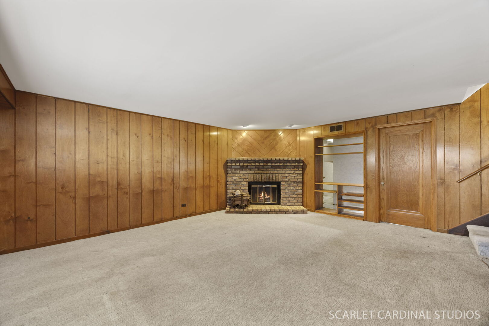 3620 Sterling Road, Downers Grove, IL 60515