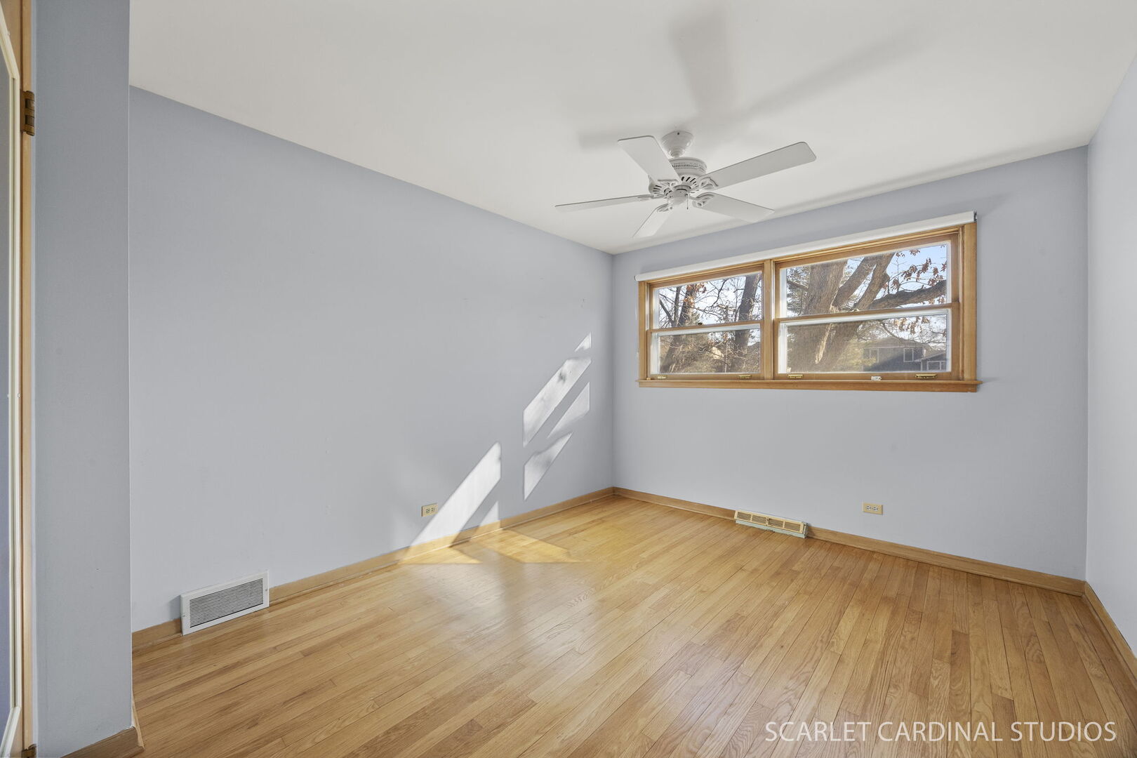 3620 Sterling Road, Downers Grove, IL 60515