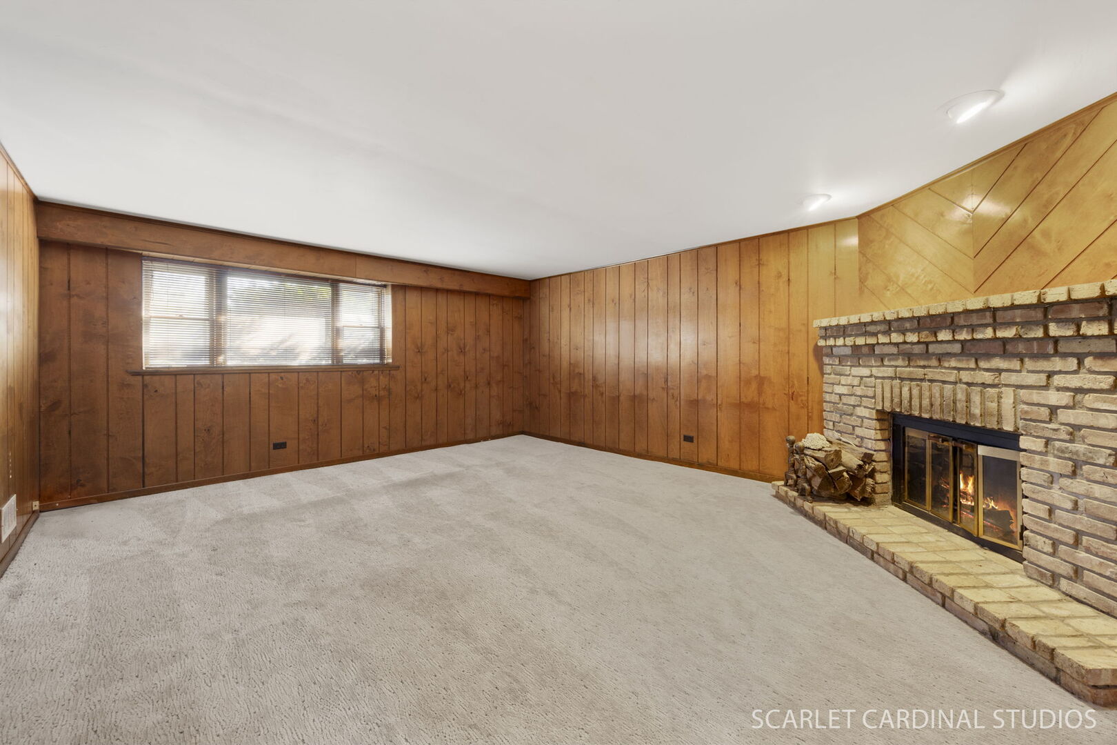 3620 Sterling Road, Downers Grove, IL 60515