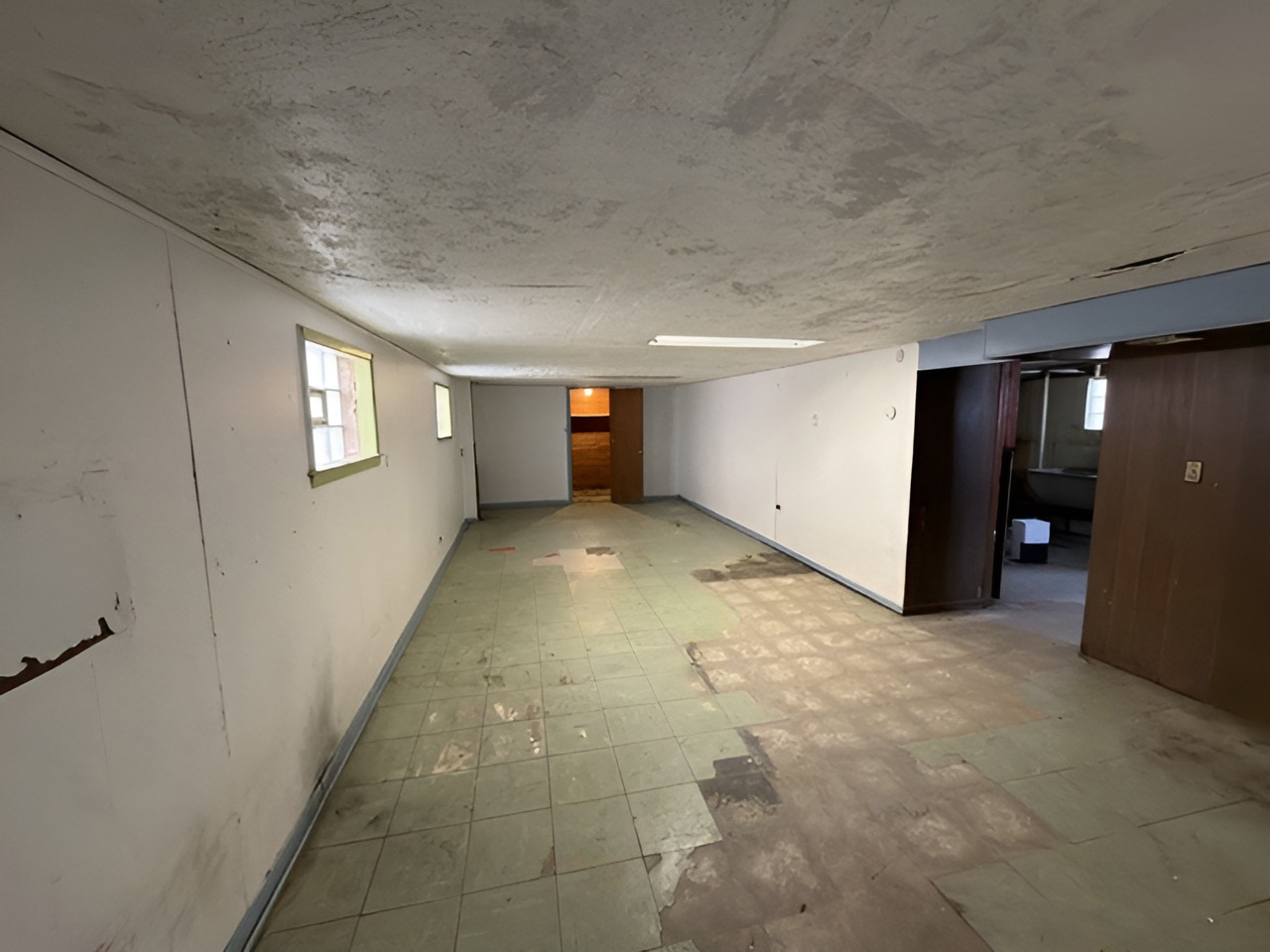 354 Calhoun Avenue, Calumet City, IL 60409