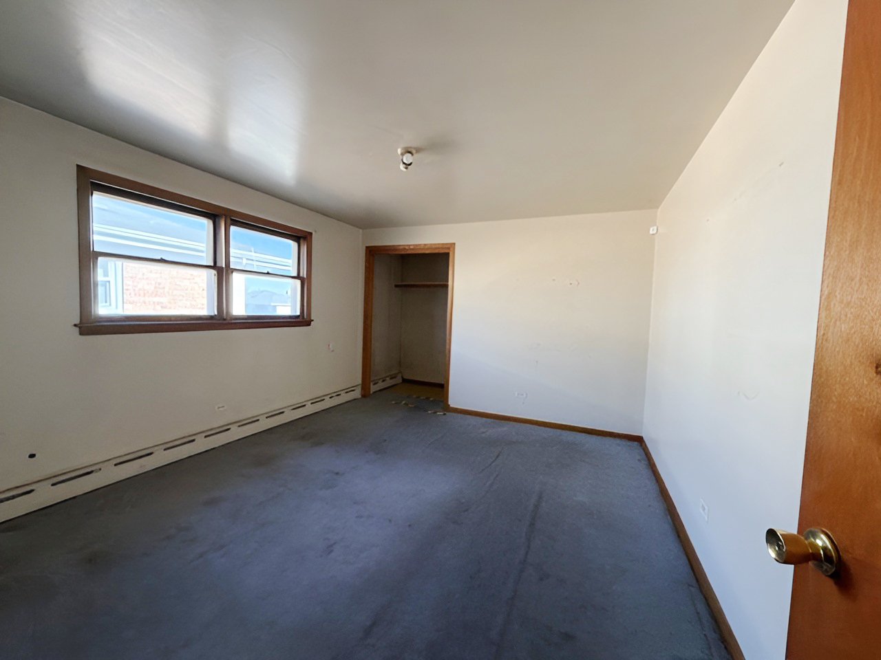 354 Calhoun Avenue, Calumet City, IL 60409