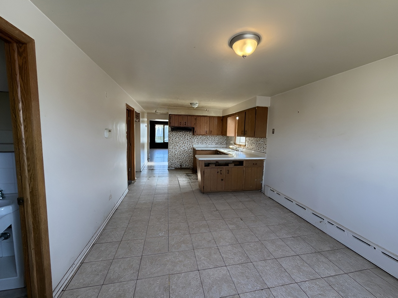 354 Calhoun Avenue, Calumet City, IL 60409