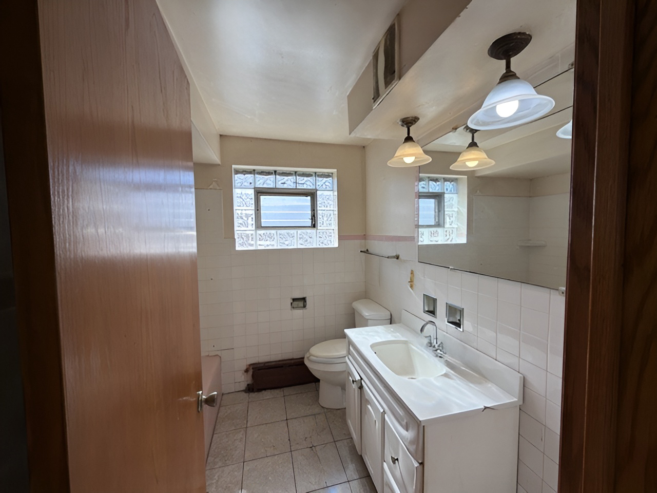 354 Calhoun Avenue, Calumet City, IL 60409