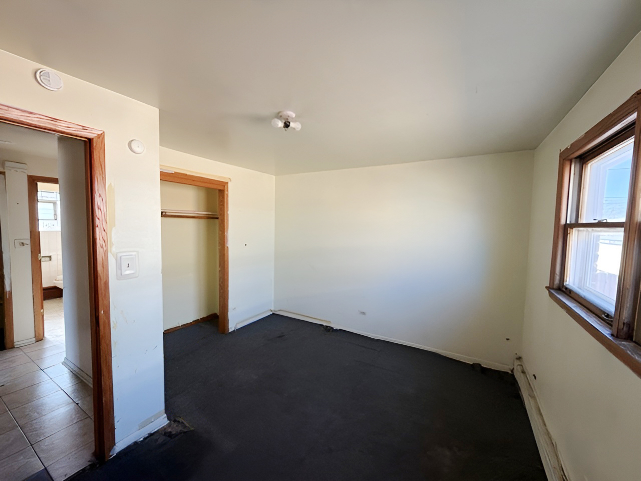 354 Calhoun Avenue, Calumet City, IL 60409