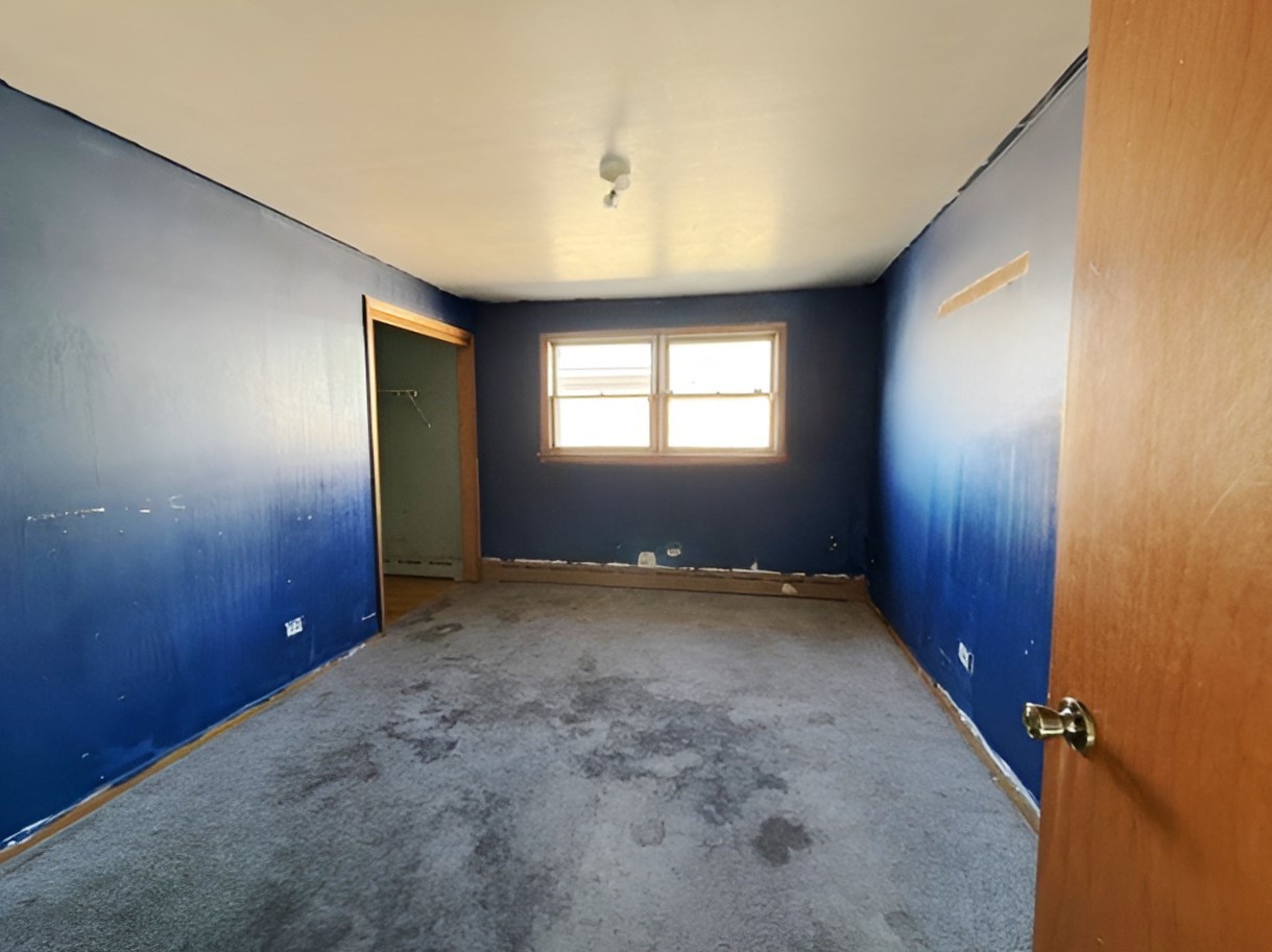 354 Calhoun Avenue, Calumet City, IL 60409