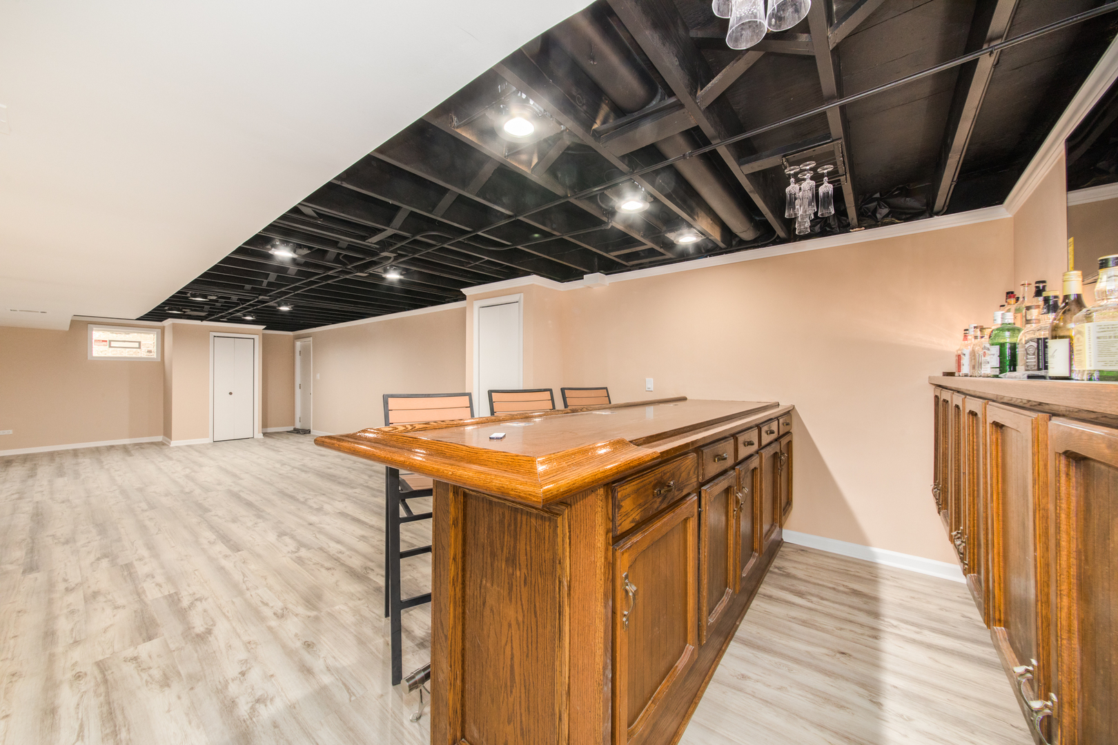 1019 Sable, Addison, IL 60101